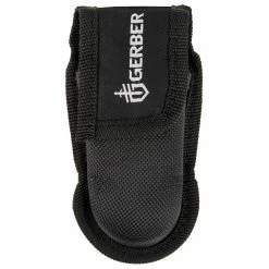 Gerber Multitool Suspension Silberfarben -Professionelles Outdoor-Ausrüstungsgeschäft 38575 7 1