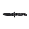 CRKT Taschenmesser M16-14 Special Forces Schwarz