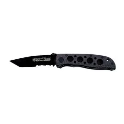 Taschenmesser Smith&Wesson CK5TBS