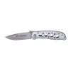 Smith & Wesson Messer Extreme Ops Silber