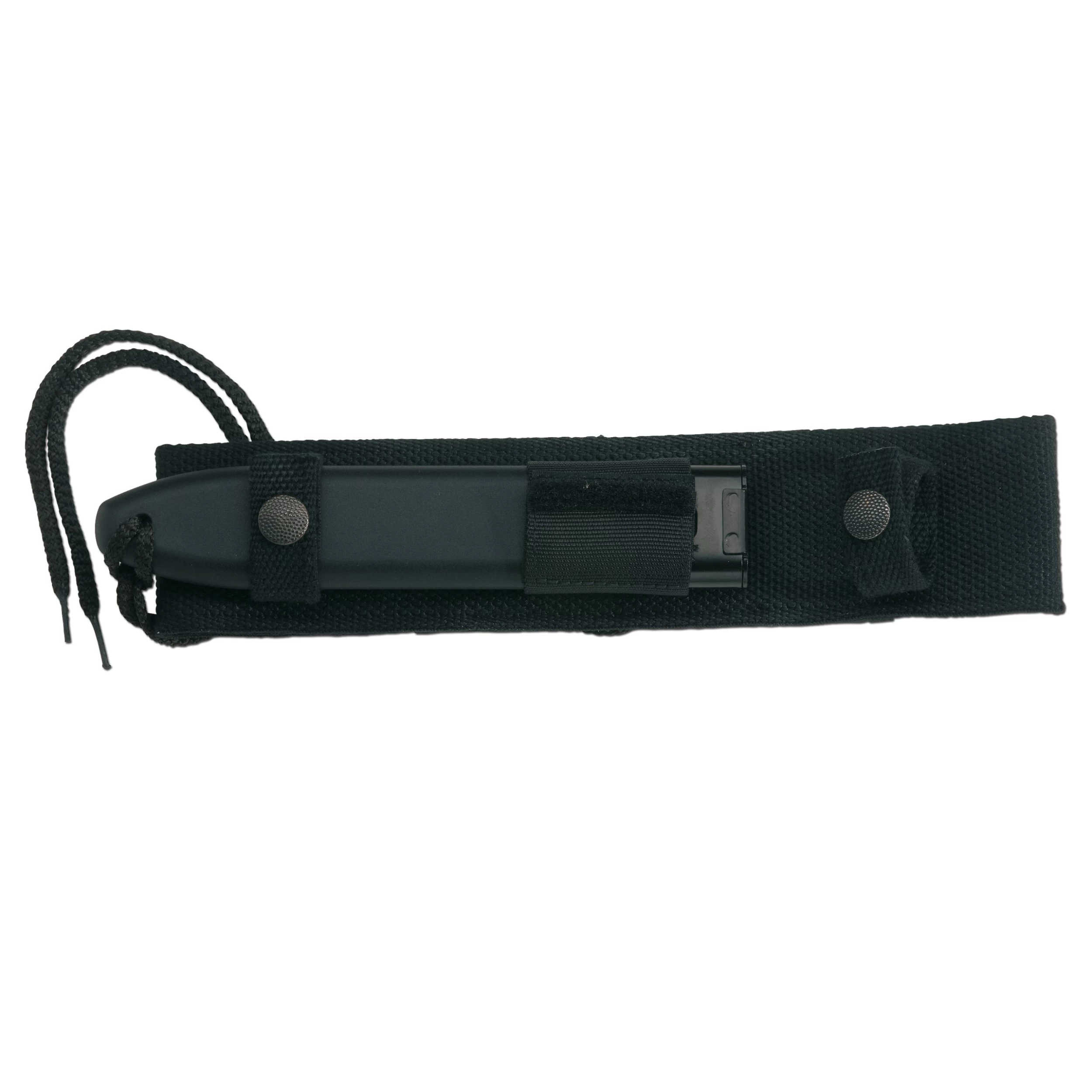 Eickhorn Kampfmesser 2000 2 Eickhorn Kampfmesser 2000 – Bild 2