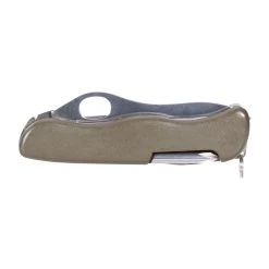 BW Taschenmesser Victorinox Gebraucht -Professionelles Outdoor-Ausrüstungsgeschäft 38857 4JHThhnEyIvw9c