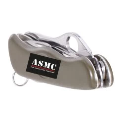 BW Taschenmesser Victorinox Gebraucht -Professionelles Outdoor-Ausrüstungsgeschäft 38857 51Uc3FdLYHXIHx