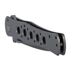 Herbertz Messer 227815 -Professionelles Outdoor-Ausrüstungsgeschäft 38953 5 Herbertz Messer 227815 Perspektive Geschlossen