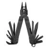 Leatherman Super Tool 300 EOD Schwarz