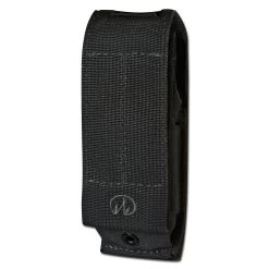 Leatherman Super Tool 300 EOD Schwarz 9 Leatherman Super Tool 300 EOD Schwarz -Professionelles Outdoor-Ausrüstungsgeschäft 38982 3