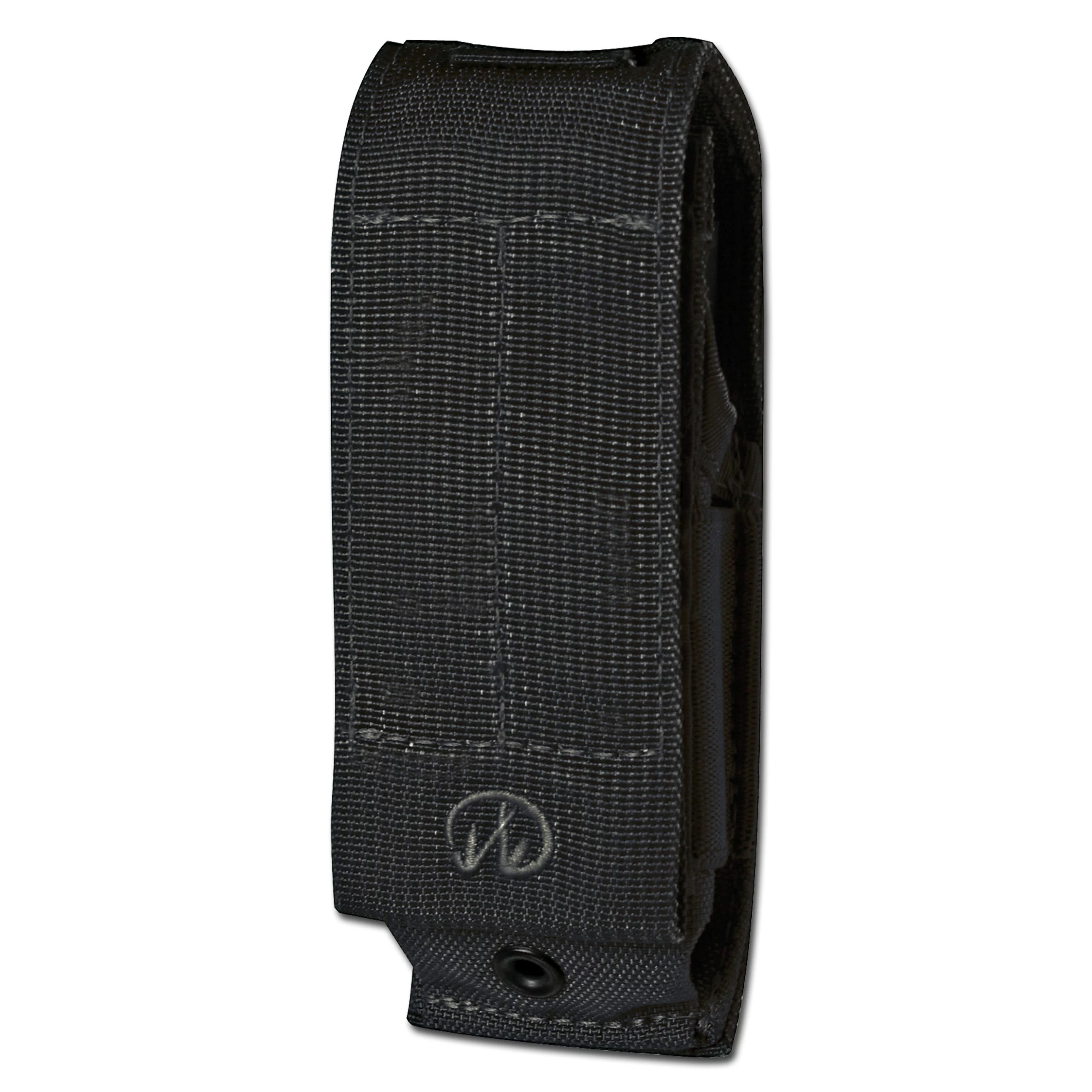 Leatherman Super Tool 300 EOD Schwarz 4 Leatherman Super Tool 300 EOD Schwarz – Bild 4