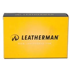 Leatherman Super Tool 300 EOD Schwarz 11 Leatherman Super Tool 300 EOD Schwarz -Professionelles Outdoor-Ausrüstungsgeschäft 38982 5