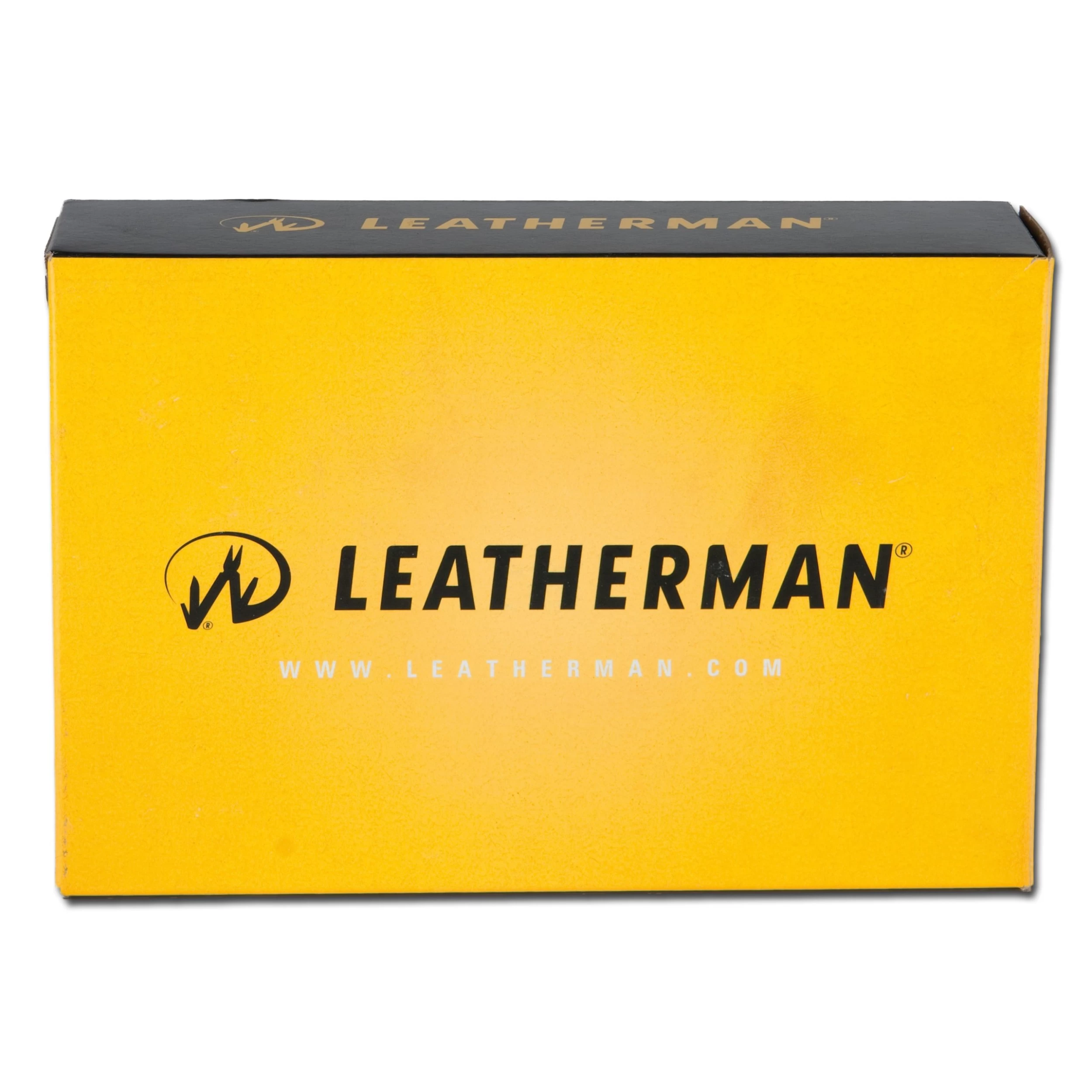 Leatherman Super Tool 300 EOD Schwarz 6 Leatherman Super Tool 300 EOD Schwarz – Bild 6