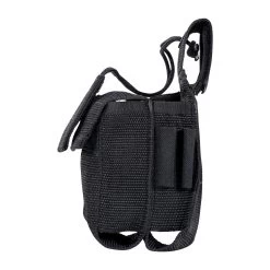 EMT Combo Etui -Professionelles Outdoor-Ausrüstungsgeschäft 39021 2 EMT Combo Etui Seitenansicht links