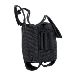 EMT Combo Etui -Professionelles Outdoor-Ausrüstungsgeschäft 39021 3 EMT Combo Etui Seitenansicht rechts