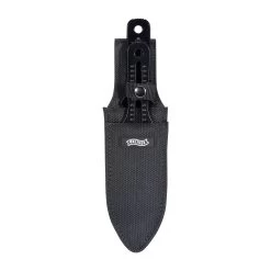 Walther Wurfmesserset Advanced Throwing Knife Schwarz -Professionelles Outdoor-Ausrüstungsgeschäft 39091 2cBUnZiDrAuyMz