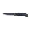 Morakniv Schwedisches Mora Messer Army Oliv