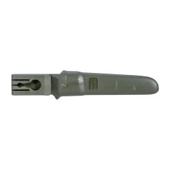 Morakniv Schwedisches Mora Messer Army Oliv -Professionelles Outdoor-Ausrüstungsgeschäft 39132 5