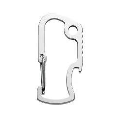 Leatherman Multitool Sidekick Silberfarben -Professionelles Outdoor-Ausrüstungsgeschäft 39138 3