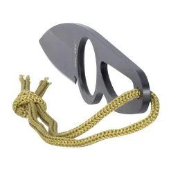 Mil-Tec Neck Knife 15 Cm -Professionelles Outdoor-Ausrüstungsgeschäft 39153 2 Mil Tec Neck Knife 15 cm Perspektive