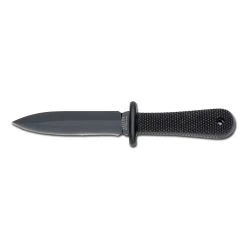 Neck Knife Haller