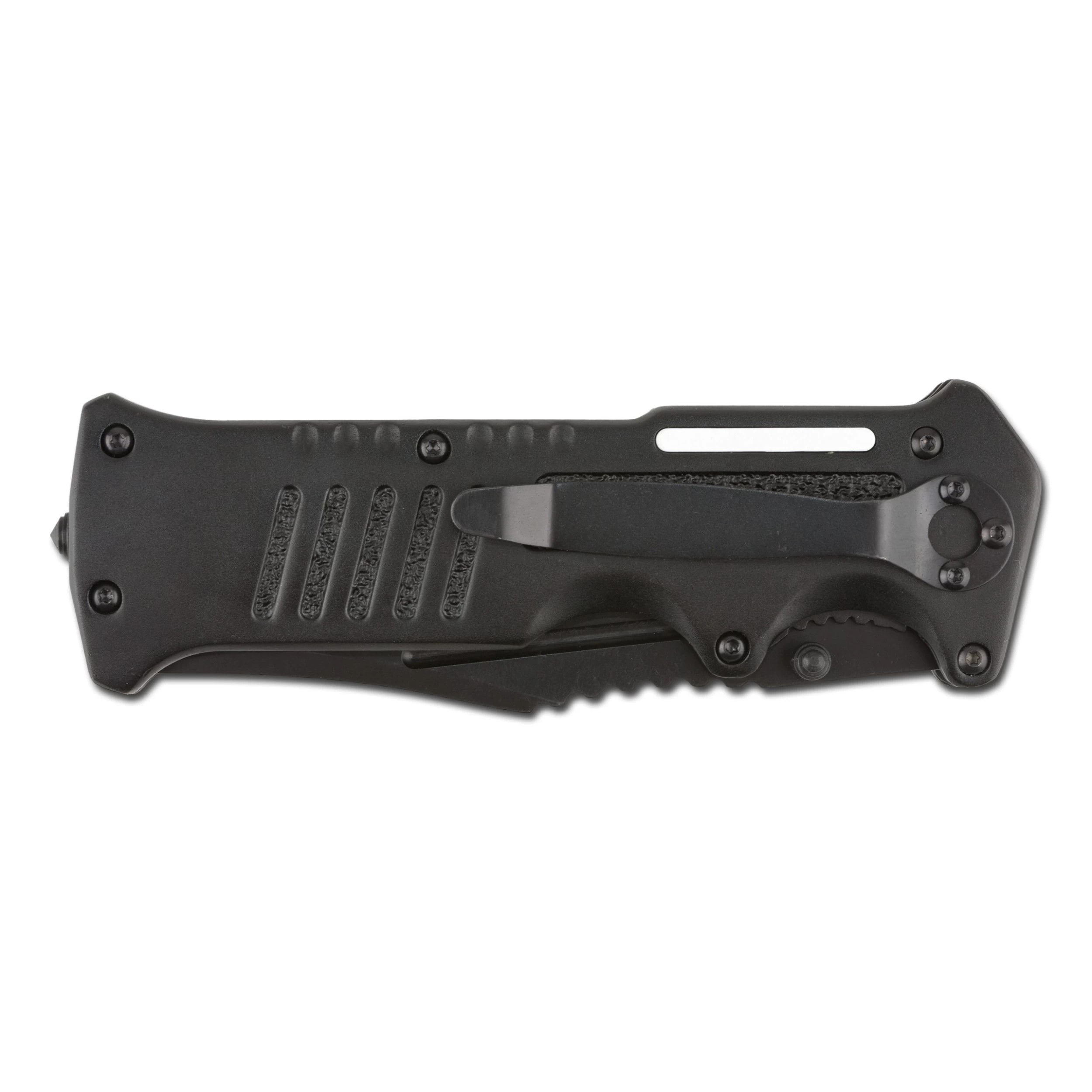 Taschenmesser BlackField Patriot Folder 2 Taschenmesser BlackField Patriot Folder – Bild 2