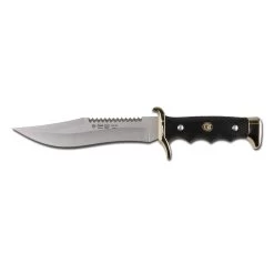 Messer Nieto 11 Cm