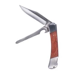 Herbertz Taschenmesser 214313