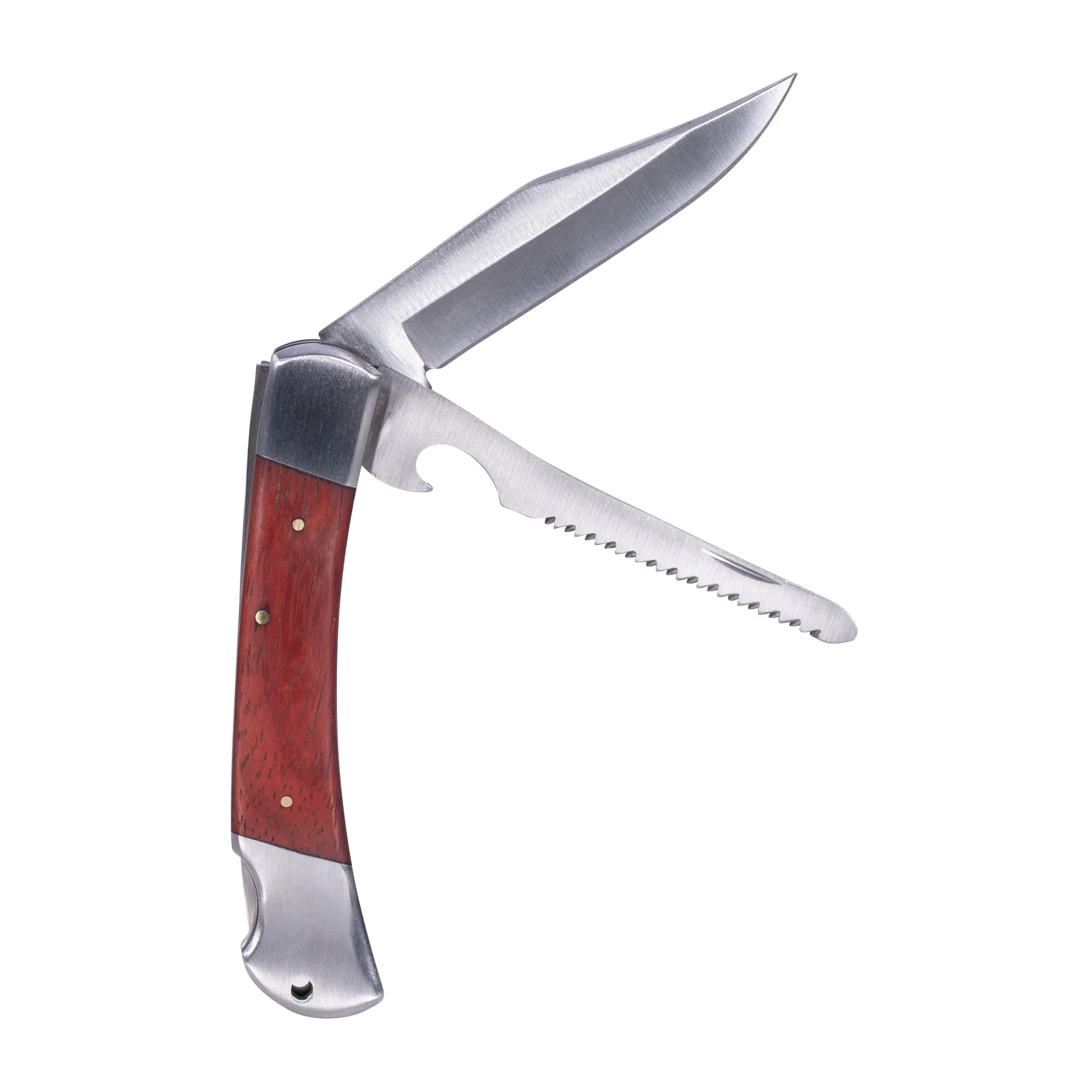 Herbertz Taschenmesser 214313 2 Herbertz Taschenmesser 214313 – Bild 2