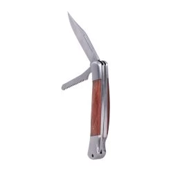 Herbertz Taschenmesser 214313 8 Herbertz Taschenmesser 214313 -Professionelles Outdoor-Ausrüstungsgeschäft 39318 2 Herbertz Taschenmesser 214313 Perspektive