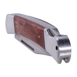 Herbertz Taschenmesser 214313 11 Herbertz Taschenmesser 214313 -Professionelles Outdoor-Ausrüstungsgeschäft 39318 5 Herbertz Taschenmesser 214313 Perspektive Geschlossen