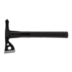 SOG Fasthawk Schwarz