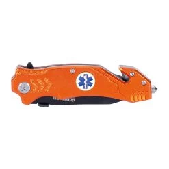 Magnum Taschenmesser EMS Rescue Orange -Professionelles Outdoor-Ausrüstungsgeschäft 39386 3Z5qPpwTdLnYNR