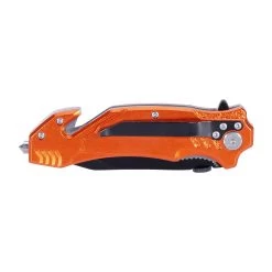 Magnum Taschenmesser EMS Rescue Orange -Professionelles Outdoor-Ausrüstungsgeschäft 39386 4s0oWNEh6We2ny