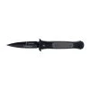 BlackField Springmesser Carbon Schwarz