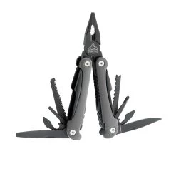 Puma TEC Multitool 300200