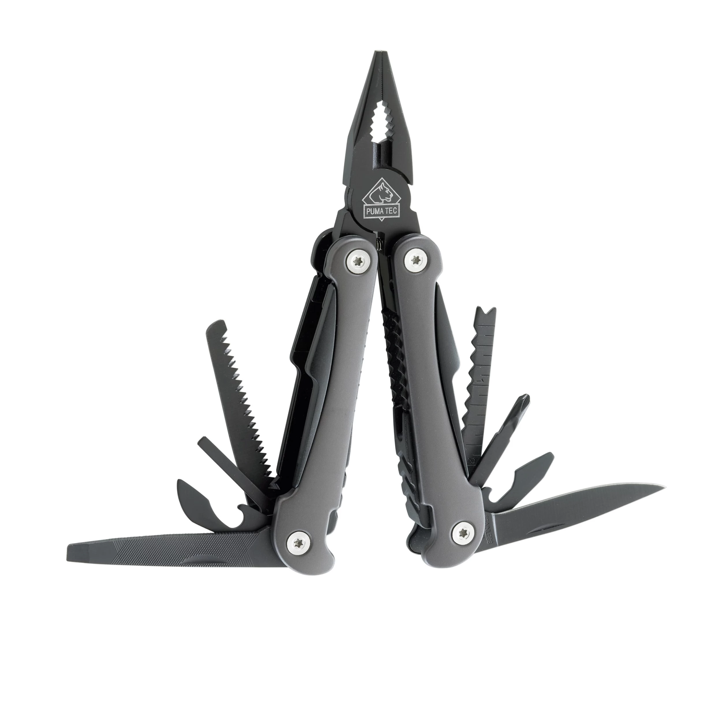 Puma TEC Multitool 300200 1 Puma TEC Multitool 300200