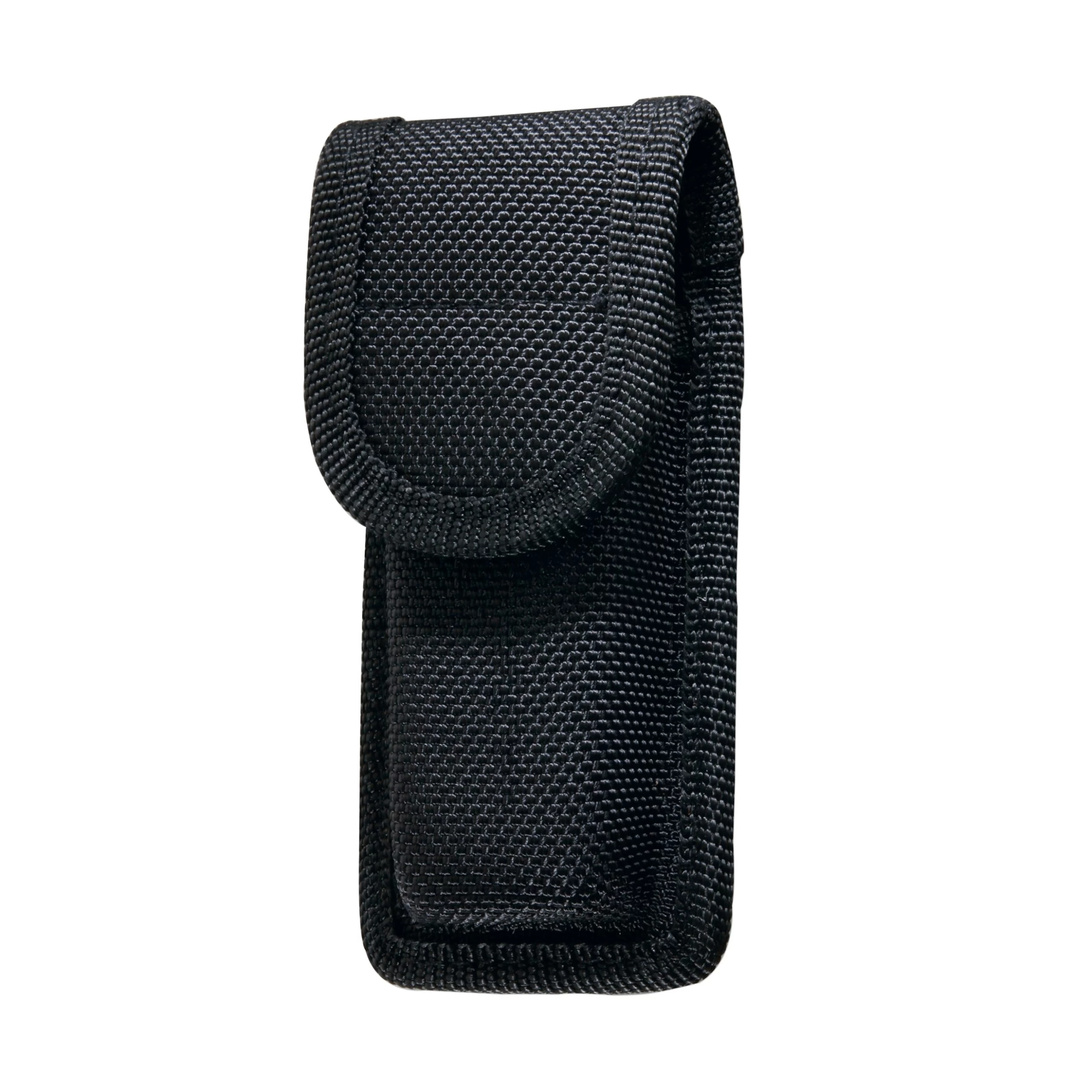 Puma TEC Multitool 300200 2 Puma TEC Multitool 300200 – Bild 2