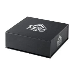 Puma TEC Multitool 300200 5 Puma TEC Multitool 300200 -Professionelles Outdoor-Ausrüstungsgeschäft 39415 2