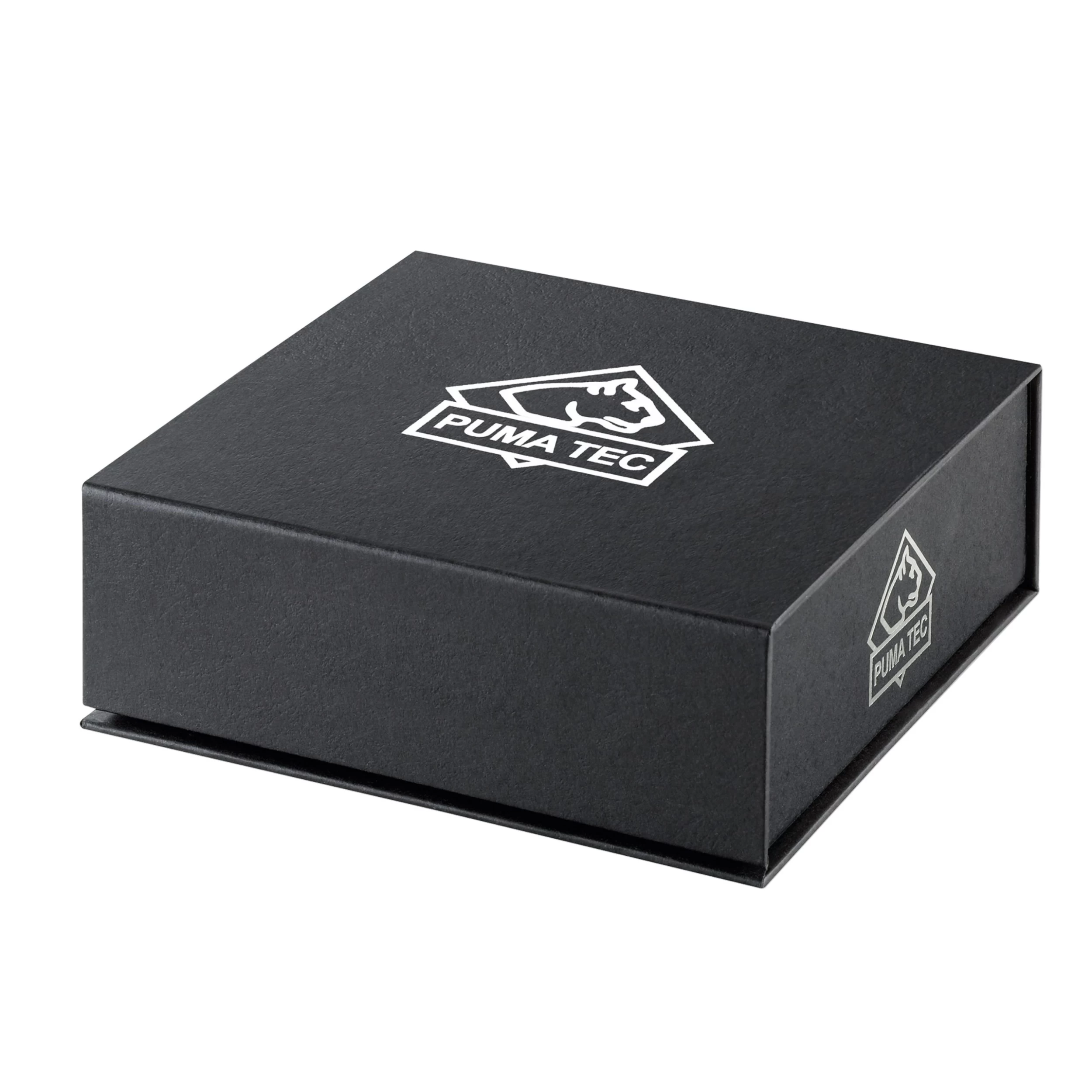 Puma TEC Multitool 300200 3 Puma TEC Multitool 300200 – Bild 3