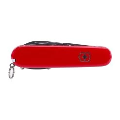 Victorinox Taschenmesser Spartan Rot -Professionelles Outdoor-Ausrüstungsgeschäft 39418 3hBmiw3ih97QzV