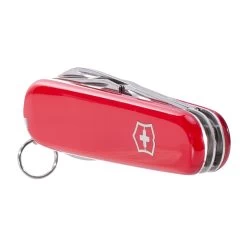 Victorinox Taschenmesser Spartan Rot -Professionelles Outdoor-Ausrüstungsgeschäft 39418 5sNryPfqykHzdQ