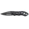 Taschenmesser Smith & Wesson Extreme Ops SWA3