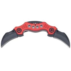 Taschenmesser Haller CLAW