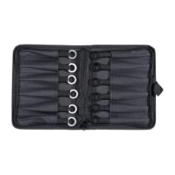 Haller Wurfmesserset 12 Tlg. 6 Haller Wurfmesserset 12 Tlg. -Professionelles Outdoor-Ausrüstungsgeschäft 39473 2Px1noBDxGgKg0