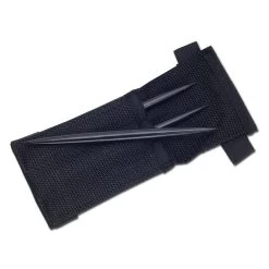 Wurfdartset Haller 3 Tlg.