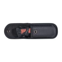 Böker Plus Taschenmesser AK-14 Schwarz -Professionelles Outdoor-Ausrüstungsgeschäft 39605 4XHX2aPEOJiwhq