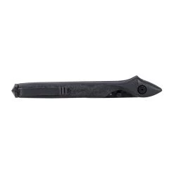 Böker Plus Taschenmesser Urban Survival Schwarz -Professionelles Outdoor-Ausrüstungsgeschäft 39613 4 B ker Plus Taschenmesser Urban Survival schwarz R ckansicht GeschlossenB9Z6ljsQg09Nk