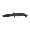 Extrema Ratio Messer Glauca B1