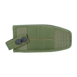 Messer Extrema Ratio Rao Avio Grün 9 Messer Extrema Ratio Rao Avio Grün -Professionelles Outdoor-Ausrüstungsgeschäft 39643 3 Extrema Ratio Messer Rao Avio gr n Vorderansicht Zubeh rLcslSAinDbEIa