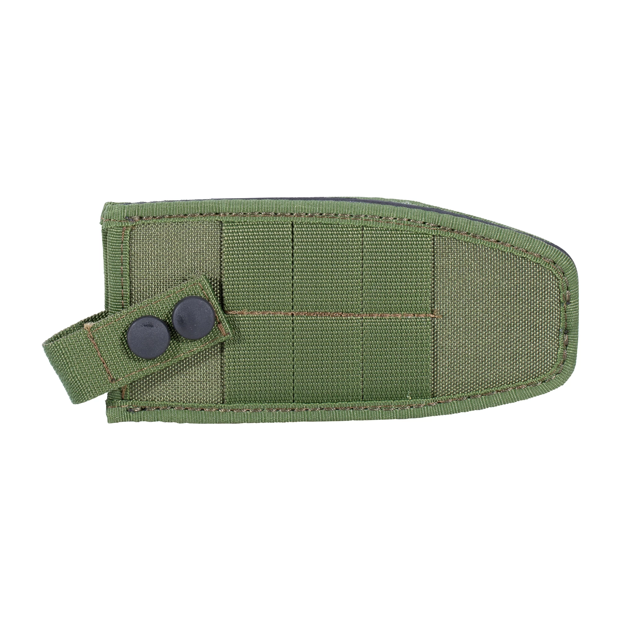 Messer Extrema Ratio Rao Avio Grün 4 Messer Extrema Ratio Rao Avio Grün – Bild 4