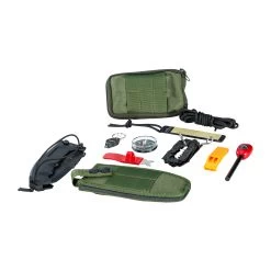 Messer Extrema Ratio Rao Avio Grün 11 Messer Extrema Ratio Rao Avio Grün -Professionelles Outdoor-Ausrüstungsgeschäft 39643 5 Extrema Ratio Messer Rao Avio gr n Zubeh rwkT4ENGQbH9ib