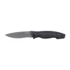 Walther Messer Traditional Folding Knife
