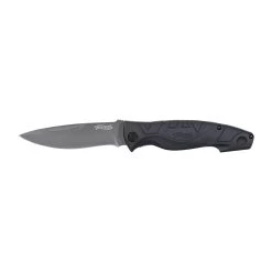 Walther Messer Traditional Folding Knife